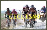 Ciclismo 1195906309726862-4