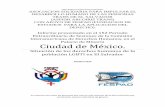 ASPIDH Denuncia ante  cidh final-mexico-2014-original