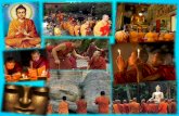 Budismo exposición