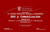 Seo comunicación-carlos-gonzalo-penela-grupo-digi doc-2014