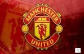 Manchester united FC