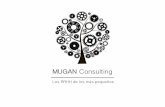 Mugan consulting pitch