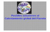 C. ConcurSOL "Fundamentos de Energía Solar" (Dr Piacentini Rubén)