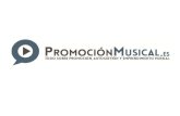 Industria musical -  Tributación fiscal para músicos y artistas