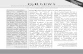 QyB News Nº11