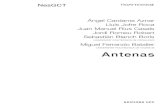 Antenas angel-cardama-aznar-pdf