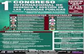 Cadefin congreso finanzas 2015