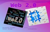 Taller n°4 web 2.0
