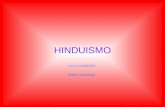 Hinduismo lola y mara