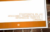 Fisioterapia en-las-afecciones-traumatolã³gicas-y-ortopãdicas-torãcica