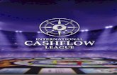 International Cashflow League