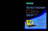 126511002 users-tecnico-hardware-desde-cero-pdf-by-chuska-
