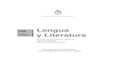 Nap lengua y_literatura_ciclo_orientado_educacion_secundaria