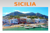 Sicilia terminado