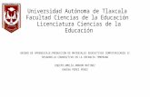 Universidad autónoma-de-tlaxcala-desarrollo-cogno