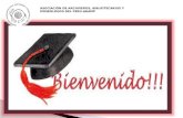 EL SISTEMA INSTITUCIONAL DE ARCHIVOS Y LA  GESTIÓN DOCUMENTAL