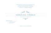 Marca Personal Samuel Yanez