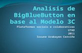 Analisis de big bluebutton en base al modelo 3c