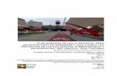 Biciplan Monterrey - Gestión social y comunicación