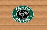 Coffee Panda US