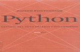Fontenrose, joseph   python. estudio del mito délfico y sus orígenes