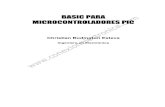 Microcontroladores   libro