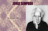 Jorge Semprún
