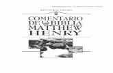 Comentario biblico-matthew-henry-1
