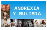La anorexia y la bulimia nicole contreras-2 d