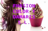 Fhasion color y damaris s (1)
