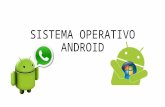 Sistema operativo android (1)