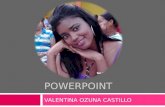 Tema 5   power point
