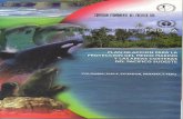 Plan de accion para la proteccion del medio marino y las areas costeras del Pacifico Sudeste (CPPS)