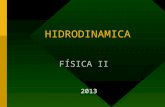 Hidrodinamica c1