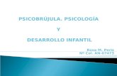 Presentacion gabinete psicobrujula apoyo psicopedagogico e intervencion psicologica slide