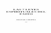 Deepak -_las_7_leyes_espirituales_del_exito