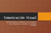 Comunicación visual tp 7 punto 1