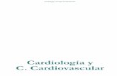 Libro de cardiologia