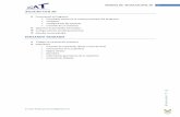 Manual AutoCAD Civil 3D - Iniciando Trabajos