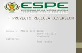 Proyecto recicla-diversion1
