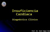 Clase 2 ic   diagnostico clinico