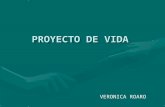 Proyecto de-vida-1211231512673707-9 (1)