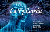 Epilepsia (1)