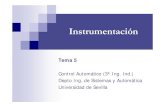 Transp instrum tema 5_l