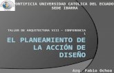 C1. el planeamiento-de_la_accion_de_diseno