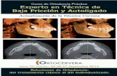 Folleto ortodoncia-79-edicion-25-26-27-septiembre-2014-ok2