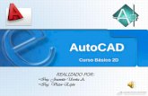Autocad curso basico_2d