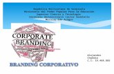 brandig corporativoIdentidad corporativa (1)