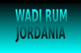 Wadi rum-jordania-milespowerpoints.com