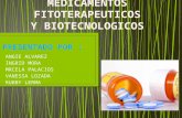 Fitoterapeuticos y-biotecnologicos (1) (1)